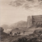 Thomas Allason