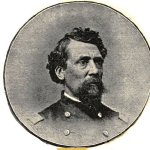 Thomas Allcock