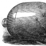 Thomas Allsop