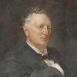 Thomas Dibbs