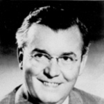 Thomas Aloysius Burke