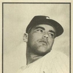 Tom Gorman