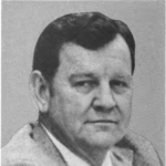 Tom Luken