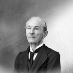Thomas Andrew