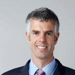 Tom Bridgeland