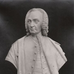 Thomas Angell