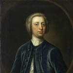Thomas Anson