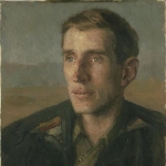 Anthony Devas