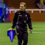 Thomas Askebrand