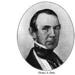 Thomas Davis