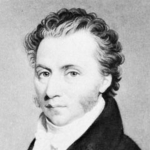 Thomas Attwood
