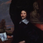 Thomas Aylesbury