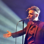 Thomas Azier