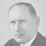 Thomas Stanley