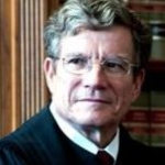 Thomas Banister Russell
