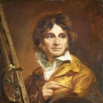 Thomas Barker