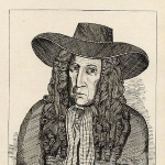Thomas Baskerville