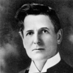 Thomas Battle Turley