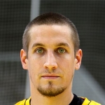 Thomas Bauer