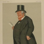 Thomas Potter