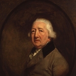 Thomas Beach