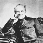 Thomas Akins