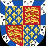 Thomas Beaufort