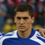 Thomas Beck