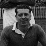 Benny Jones