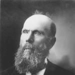 Thomas Bennett