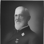 Thomas Gatch