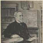 Thomas Collinson