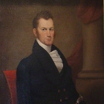 Thomas Bibb