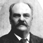 Thomas Birkett