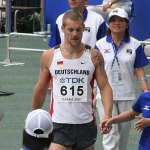 Thomas Blaschek