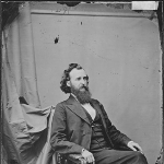Thomas Boles