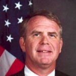Thomas Robertson