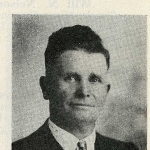 Thomas Bondhus
