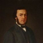 Thomas Bott