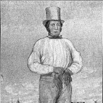 Thomas Box