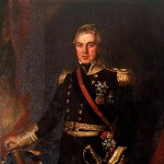 Thomas Briggs