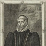 Thomas Brightman