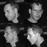 Thomas Brinkmann