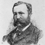 Thomas Broham
