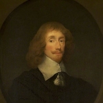 Thomas Bruce