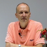 Thomas Brussig