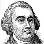 Thomas Burke