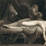 Thomas Burke