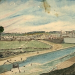 Thomas Burrowes