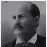 Thomas Marshall